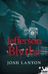 Libro electrónico Jefferson Blythe