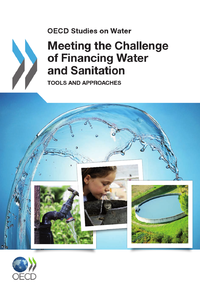 Electronic book Meeting the Challenge of Financing Water and Sanitation