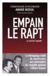 Livro digital Empain, le Rapt