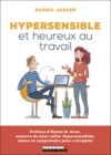 Electronic book Hypersensible et heureux au travail