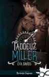 Livro digital  Taddeuz Miller - L'intégrale