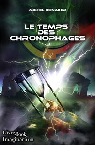 Electronic book Le Temps des Chronophages