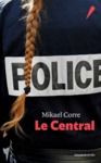 E-Book Le Central