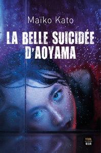 Livre numérique La Belle Suicidée d'Aoyama