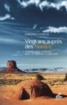 Libro electrónico Vingt ans auprès des Navajos