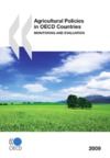 Electronic book Agricultural Policies in OECD Countries 2009