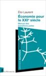 Livre numérique Économie pour le XXIe siècle