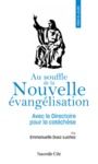 Livre numérique Prier 15 jours au souffle de la nouvelle évangélisation