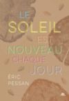 Electronic book Le soleil est nouveau chaque jour