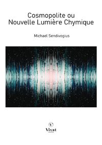 Electronic book Cosmopolite ou nouvelle lumière chymique