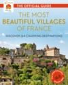 Libro electrónico The Most Beautiful Villages of France