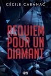 Libro electrónico Requiem pour un diamant