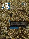 Libro electrónico Dwelling on Courtyards