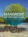 Livro digital Mangrove, une forêt dans la mer