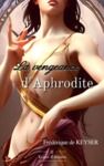 Electronic book La Vengeance d'Aphrodite