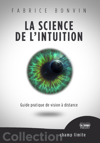 Electronic book La science de l'intuition