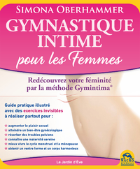Libro electrónico Gymnastique intime pour les Femmes