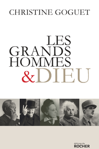 Libro electrónico Les grands hommes et Dieu