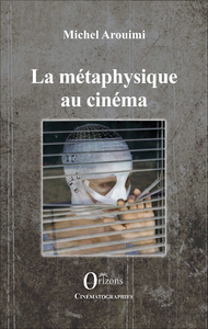 Livre numérique La métaphysique au cinéma