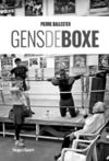 Electronic book Gens de boxe