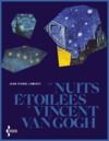 Livre numérique Les nuits étoilées de Vincent Van Gogh