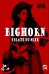 E-Book BigHorn #6