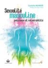 Livre numérique Sexualité masculine : puissance et vulnérabilité
