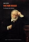 Electronic book Victor Hugo