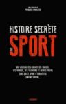 Livre numérique Histoire secrète du sport