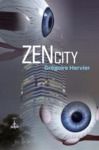 Electronic book Zen City