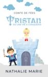 Livre numérique Tristan, ou une vie à conquérir