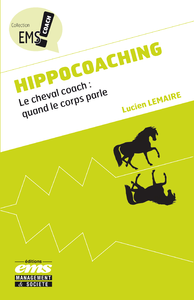 Electronic book Hippocoaching