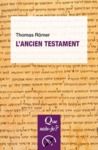 Livre numérique L'Ancien Testament