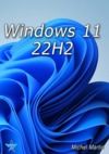 E-Book Windows 11