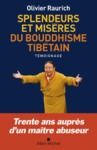 Libro electrónico Splendeurs et misères du bouddhisme tibétain