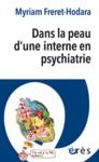 Livre numérique Dans la peau d'une interne en psychiatrie
