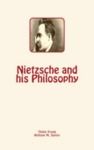 Electronic book Nietzsche and his Philosophy