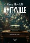 Electronic book Amityville psycho