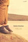 Livro digital Kallio