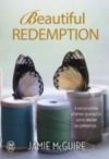 Livre numérique Beautiful Redemption - extrait gratuit