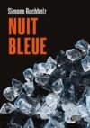 Livro digital Nuit bleue