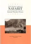 Livro digital Fiesta, literatura y magia en el Nayarit