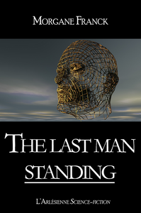 E-Book The last man standing
