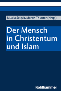 Livre numérique Der Mensch in Christentum und Islam