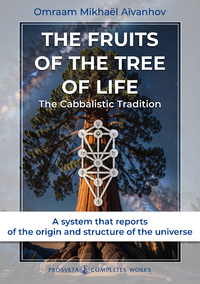 Livre numérique The Fruits of the Tree of Life