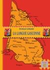 Electronic book La Langue gasconne