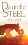 Electronic book Le Ranch