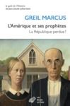 Livre numérique L'Amérique et ses prophètes