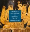 Electronic book Mobilità dei pittori e identità delle produzioni