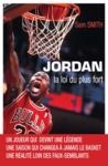 Livro digital Jordan, la loi du plus fort